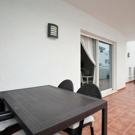 Valle Romano Golf - Wifi Estepona Dış mekan fotoğraf