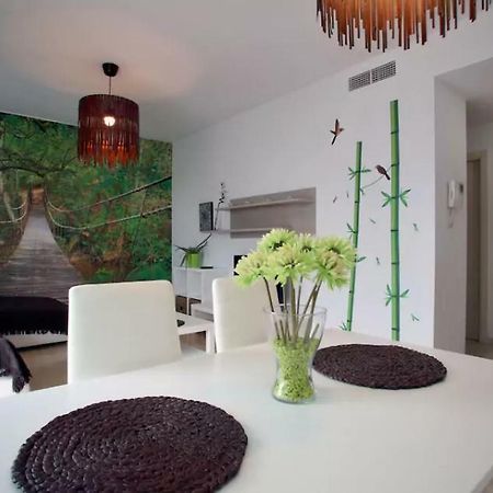 Valle Romano Golf - Wifi Estepona Dış mekan fotoğraf
