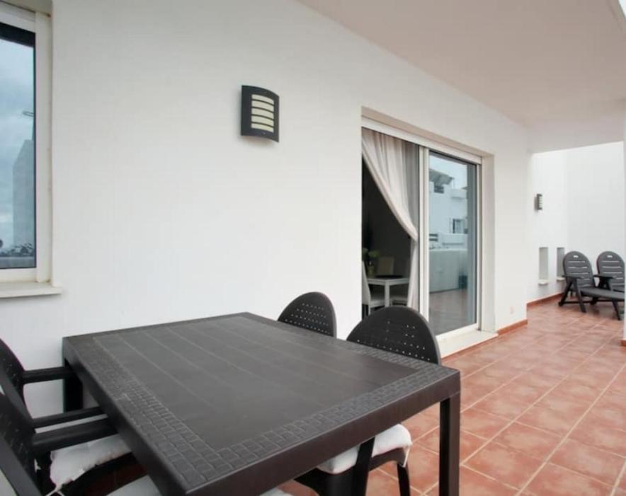 Valle Romano Golf - Wifi Estepona Dış mekan fotoğraf